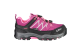 CMP Rigel Low WP Trekking (3Q13244-05HF) pink 2