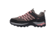 CMP Nike Air Max Plus (3Q13246;02QP) braun 2