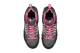 CMP Nike Air Max Plus (3Q13246-103Q) grau 1