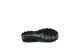 CMP Rigel Low Wp 3Q13247 (3Q13247_10NZ) blau 3