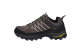 CMP Rigel Low Trekking WP (3Q13247;Q906) braun 2