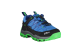 CMP Rigel Low TREKKING WP (3Q54554-29LL) blau 5