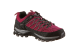 CMP Rigel Low WP Wanderschuhe (3Q13246;10HH) bunt 2