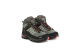 CMP Rigel Mid Trekking 3Q12946 (3Q12946-25FV) grijs 5