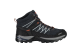 CMP Rigel Mid Trekking WP (3Q12947-56UE) grau 6