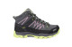 CMP Rigel Mid (3Q12944J_63UU) multicolore 1