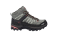 CMP Rigel Mid 3Q12946 (3Q12946-25FV) grijs 6