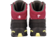 CMP Rigel Mid waterproof (3Q12946_44ZU) rot 6
