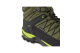 CMP Rigel Mid Trekking (3Q12947-02FP) grün 3