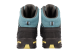 CMP Rigel Mid WP (3Q12947-19LU) blau 3
