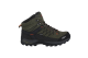 CMP Rigel Mid Trekking WP (3Q12947-55ES) grün 5