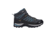 CMP Rigel Mid Trekking WP (3Q12947-65UM) grau 5