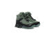 CMP Rigel Mid Wp 3Q12944 (3Q12944-E452) verde 1