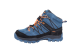CMP Rigel Mid Trekking WP (3Q12944-58MN) blau 2