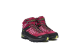 CMP Rigel Mid waterproof (3Q12946_44ZU) rot 1