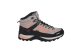 CMP Rigel Mid Trekking WP (3Q12946-12PT) bunt 6