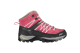 CMP Rigel Mid WP (3Q12946;16HL) pink 2