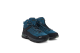 CMP Rigel Mid Wp 3Q12947 (3Q12947_10NZ) blu 1
