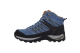CMP Rigel Mid Trekking WP (3Q12947-31NS) bunt 2