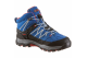 CMP RIGEL MID WP Wanderschuhe (3Q12944-04NG) bunt 2