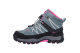 CMP RIGEL MID WP Wanderschuhe (3Q12944-14EM) bunt 2