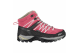 CMP Rigel Mid WP Wanderschuhe (3Q12946;16HL) bunt 2