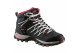 CMP Rigel Mid WP Wanderschuhe (3Q12946;76UC) bunt 2