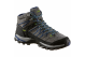 CMP Rigel Mid WP Wanderschuhe (3Q12947;35UD) bunt 2