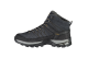 CMP Rigel Mid WP Wanderschuhe (3Q12947;68UH) bunt 2