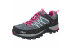 CMP Rigel  Wmn Wp Wanderschuhe (3Q13246-103Q) gelb 1