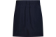 CMP Rock WOMAN SKIRT 2 IN 1 (34T5036.N950) schwarz 2