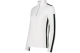 CMP Rolli WOMAN SWEAT (33L0466.A001) weiss 3
