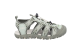 CMP Sahiph HIKING (30Q9524_03FV) grigio 1