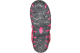CMP Sahiph Hiking Sandal (30Q9524-23CG) pink 4