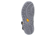 CMP Sandale Ancha Hiking (31Q9536-U739) grau 2