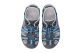 CMP Aquarii 2.0 (30Q9664-69UN) blau 1