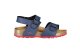 CMP Sandalen (3Q91094-N950) blau 2