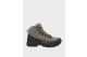 CMP SCARPONCINO DHENIEB MID VIBRAM (30Q4717) marrón 1