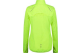 CMP Schlupfjacke WOMAN JACKET (3C46776T.R626) gelb 2