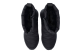 CMP Yakka (3Q75986) schwarz 5