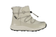 CMP Sheratan SNOW Wp (30Q4576-A426) beige 6