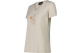 CMP Shirt WOMAN T (31T8466.A238) beige 3