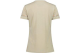 CMP Shirt WOMAN T (32T7166.01PT) beige 2