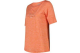 CMP Shirt WOMAN T (35N5486.C697) orange 3