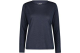 CMP Shirt WOMAN T (35N5566.N950) schwarz 1