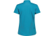 CMP Shirt WOMAN T FREE BIKE (35N6696.L915) blau 2