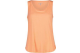 CMP Shirt WOMAN TOP (35N5596.C520) orange 1