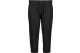 CMP Shorts WOMAN PANT 3 4 (3C48476.U901) schwarz 1