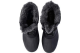 CMP Atka (CMP_3Q79546_U901) schwarz 5