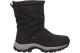 CMP Ski NOTAK SNOW BOOT WP (3Q78167.U901) schwarz 1